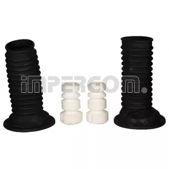 Kit de protection contre la poussière, amortisseur ORIGINAL IMPERIUM 50884