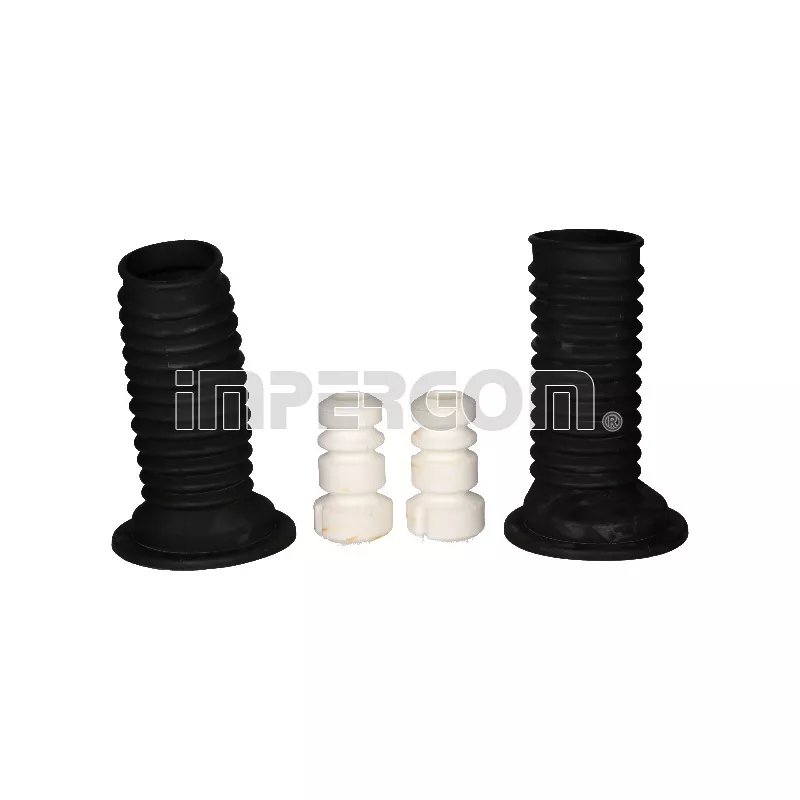 Kit de protection contre la poussière, amortisseur ORIGINAL IMPERIUM 50884
