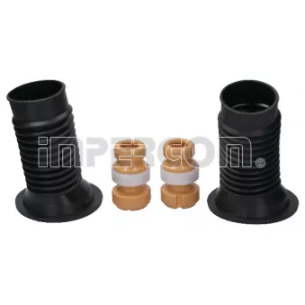 Kit de protection contre la poussière, amortisseur ORIGINAL IMPERIUM 50886