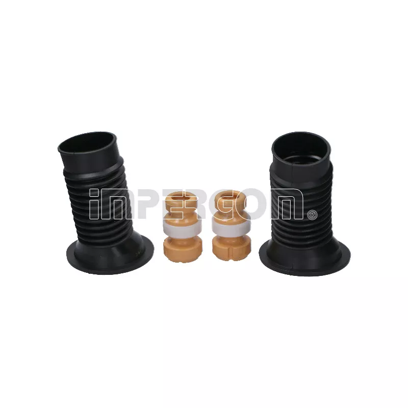 Kit de protection contre la poussière, amortisseur ORIGINAL IMPERIUM 50886