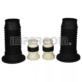Kit de protection contre la poussière, amortisseur ORIGINAL IMPERIUM 50887