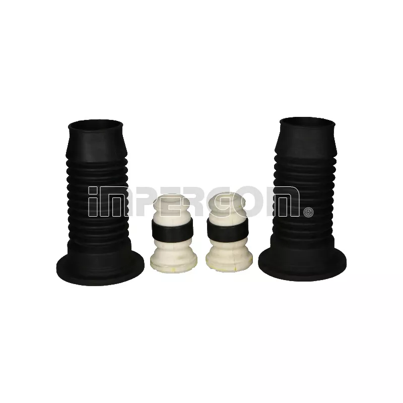 Kit de protection contre la poussière, amortisseur ORIGINAL IMPERIUM 50887
