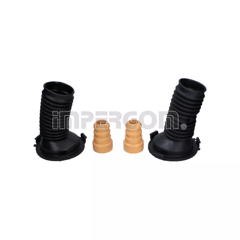 Kit de protection contre la poussière, amortisseur ORIGINAL IMPERIUM 50888