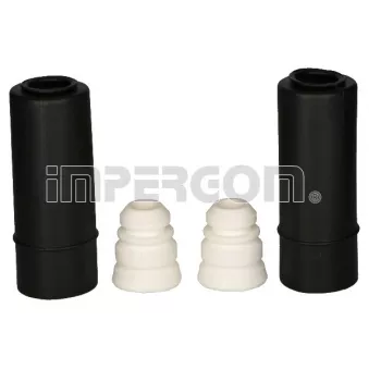 Kit de protection contre la poussière, amortisseur ORIGINAL IMPERIUM 50889