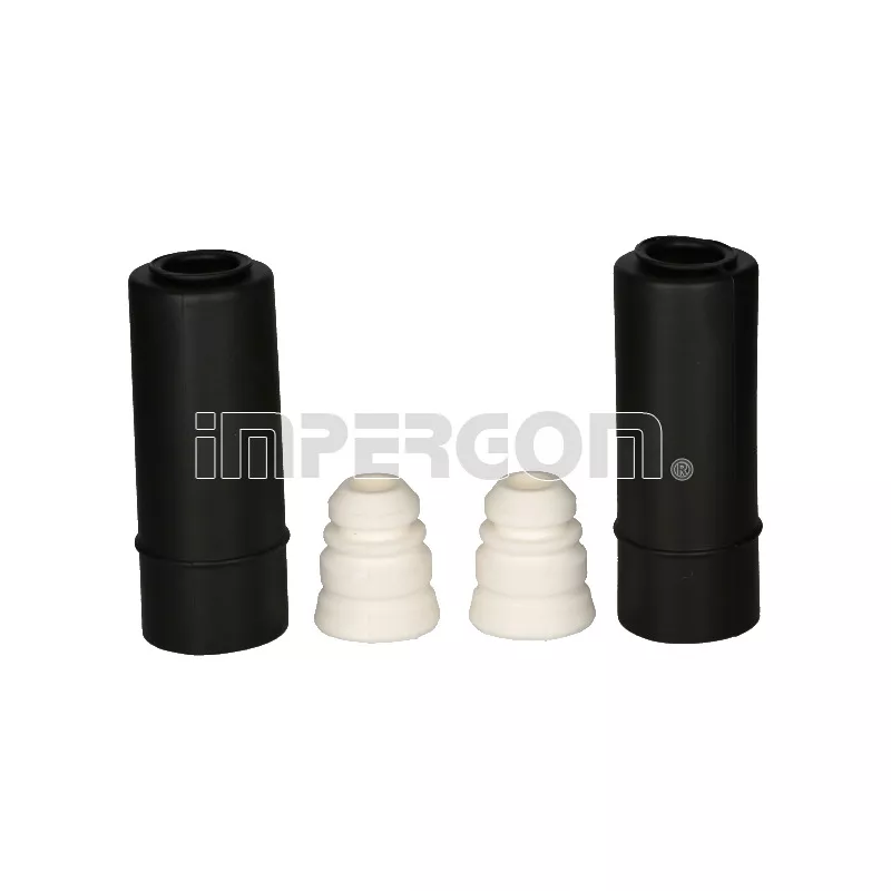 Kit de protection contre la poussière, amortisseur ORIGINAL IMPERIUM 50889