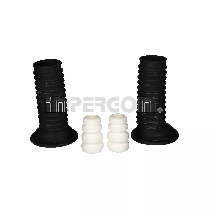 Kit de protection contre la poussière, amortisseur ORIGINAL IMPERIUM 50890