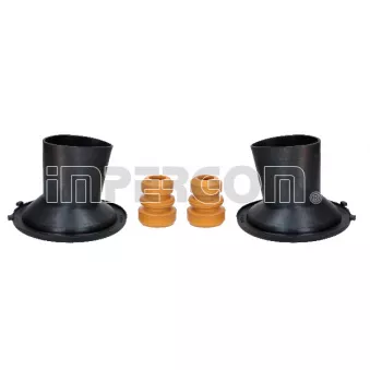 Kit de protection contre la poussière, amortisseur ORIGINAL IMPERIUM 50891
