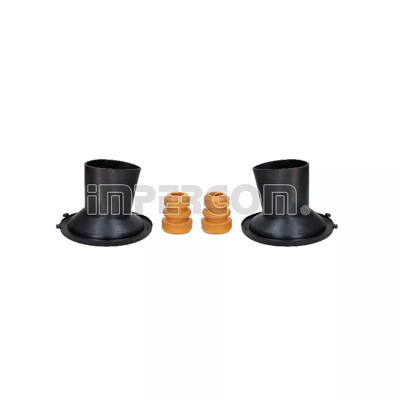 Kit de protection contre la poussière, amortisseur ORIGINAL IMPERIUM 50891