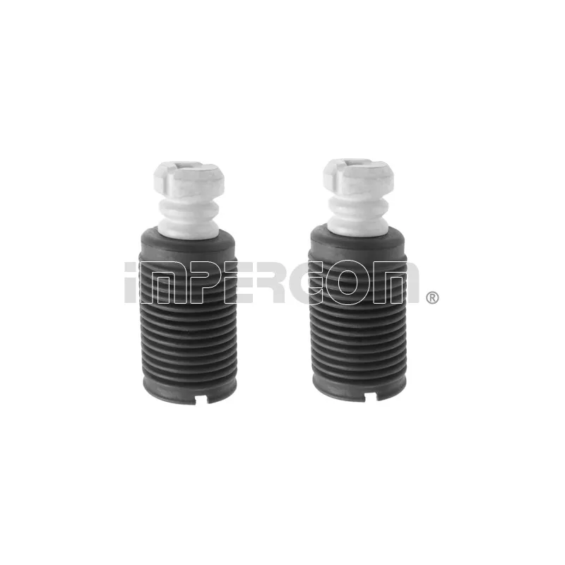 Kit de protection contre la poussière, amortisseur ORIGINAL IMPERIUM 50894