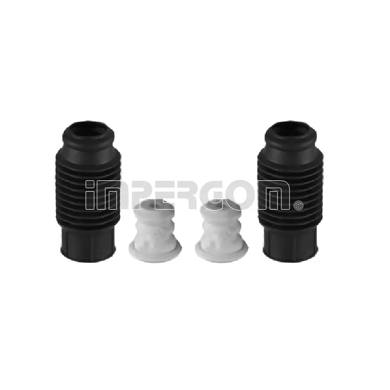 Kit de protection contre la poussière, amortisseur ORIGINAL IMPERIUM 50895