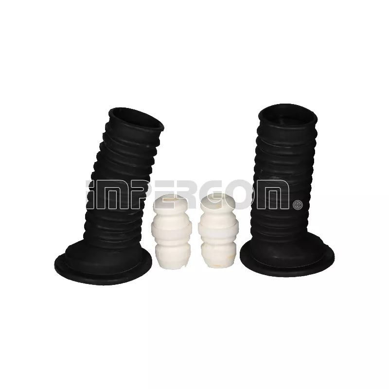 Kit de protection contre la poussière, amortisseur ORIGINAL IMPERIUM 50896