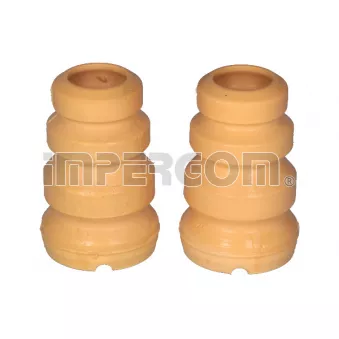 Kit de protection contre la poussière, amortisseur ORIGINAL IMPERIUM 50898