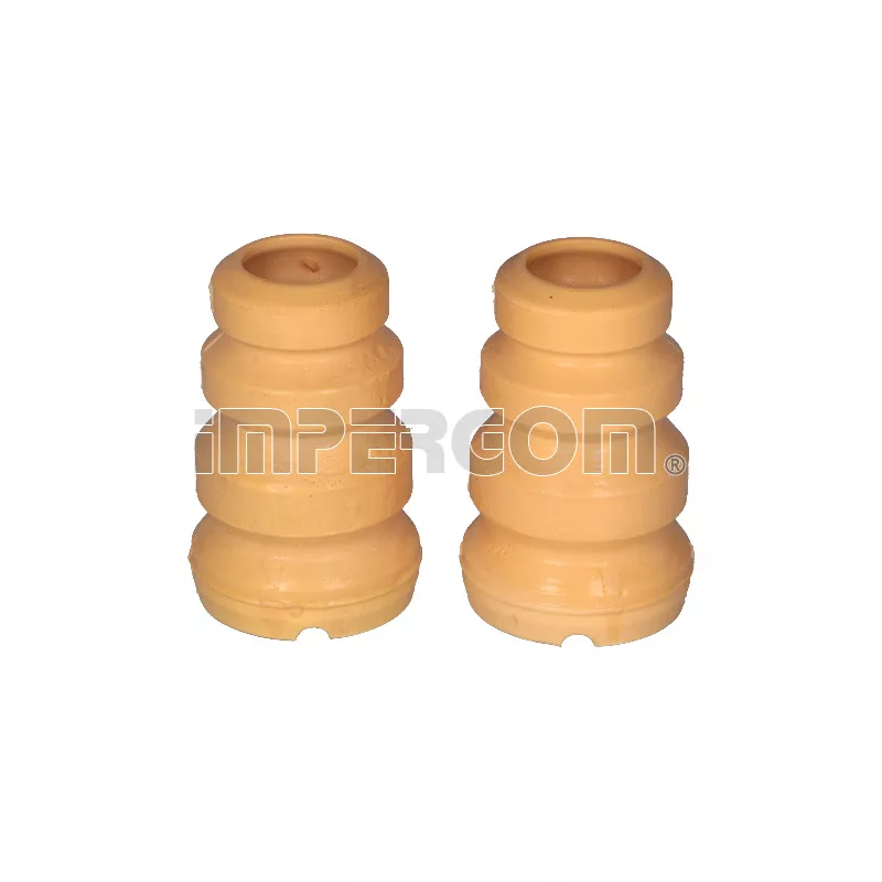 Kit de protection contre la poussière, amortisseur ORIGINAL IMPERIUM 50898