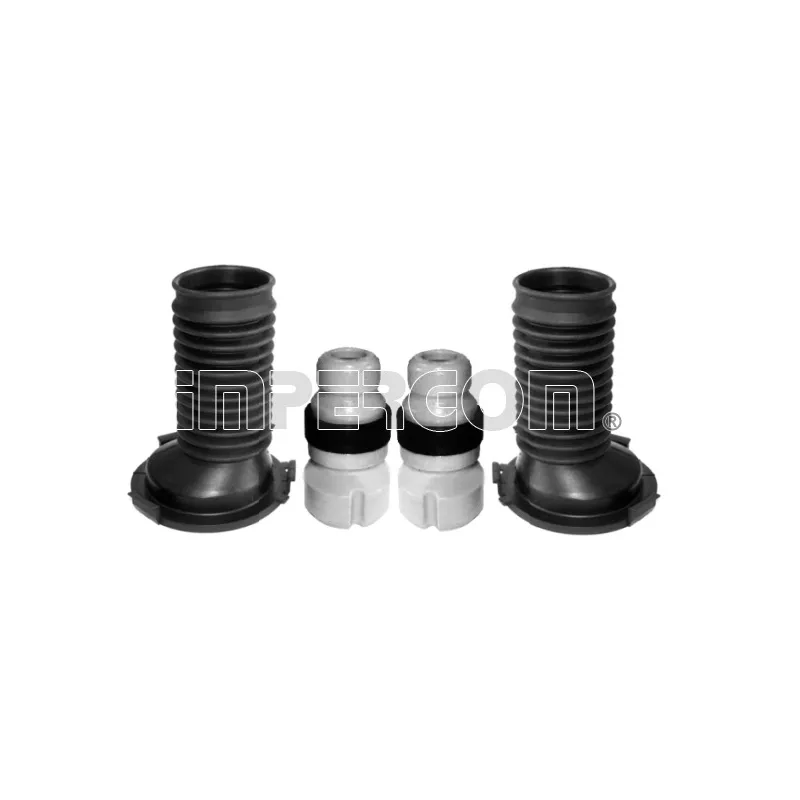 Kit de protection contre la poussière, amortisseur ORIGINAL IMPERIUM 50899