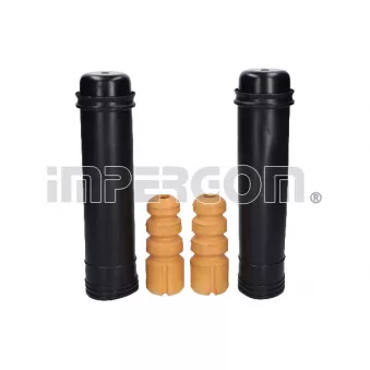 Kit de protection contre la poussière, amortisseur ORIGINAL IMPERIUM 50901