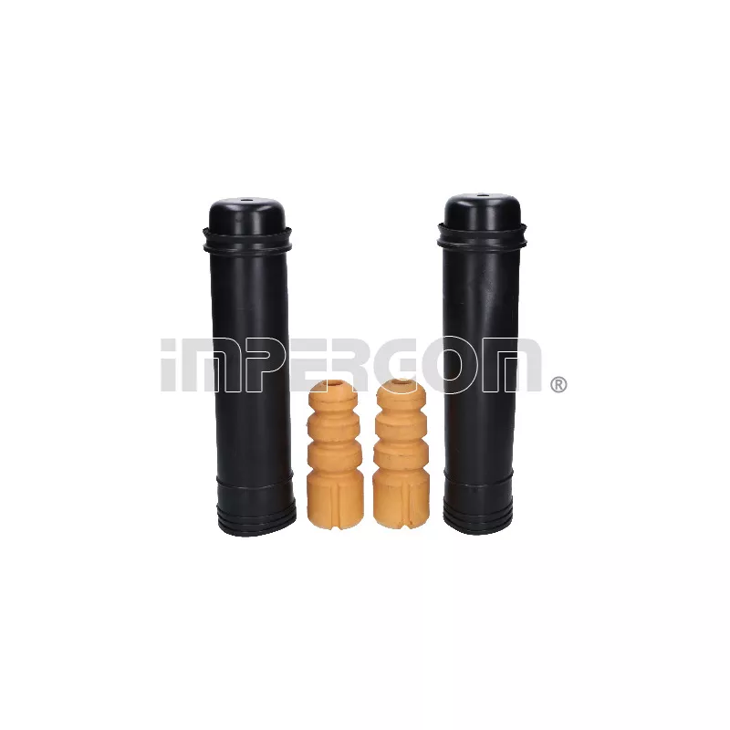 Kit de protection contre la poussière, amortisseur ORIGINAL IMPERIUM 50901