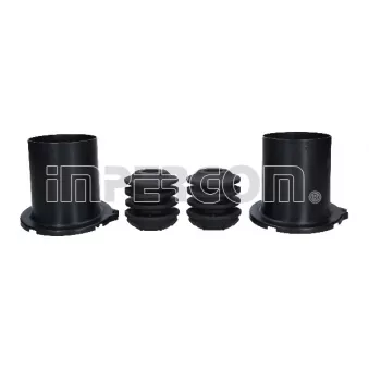 Kit de protection contre la poussière, amortisseur ORIGINAL IMPERIUM 50902