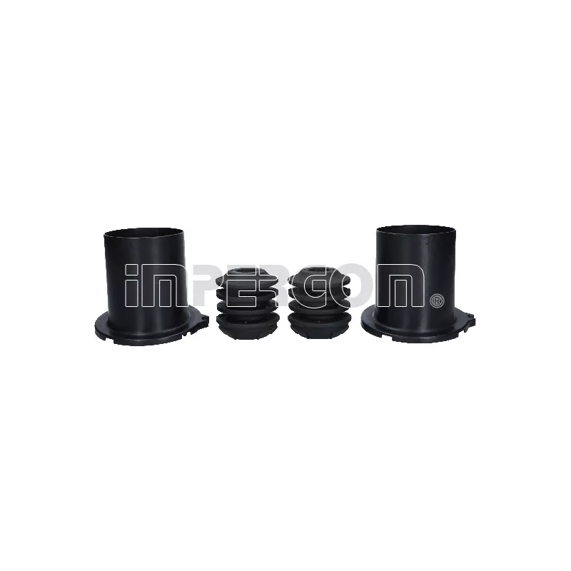 Kit de protection contre la poussière, amortisseur ORIGINAL IMPERIUM 50902