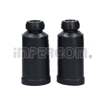 Kit de protection contre la poussière, amortisseur ORIGINAL IMPERIUM 50903