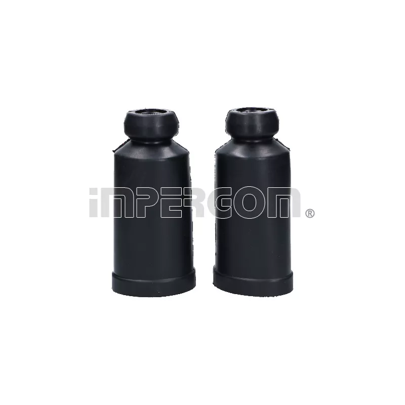 Kit de protection contre la poussière, amortisseur ORIGINAL IMPERIUM 50903