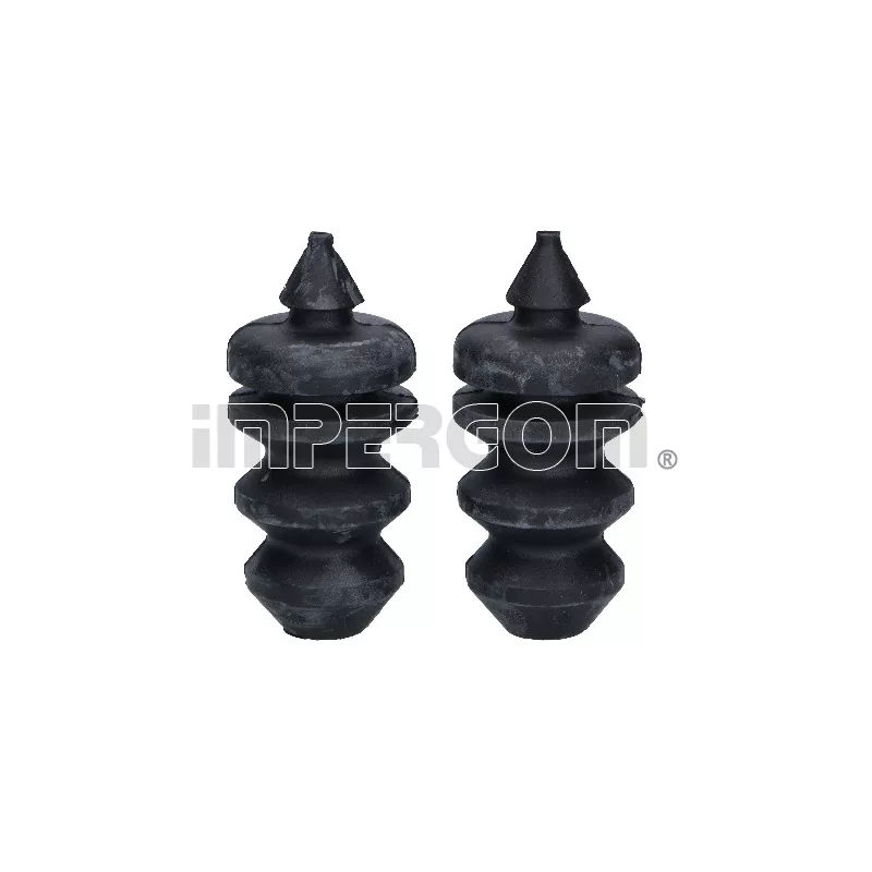 Kit de protection contre la poussière, amortisseur ORIGINAL IMPERIUM 50904