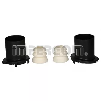 Kit de protection contre la poussière, amortisseur ORIGINAL IMPERIUM 50905