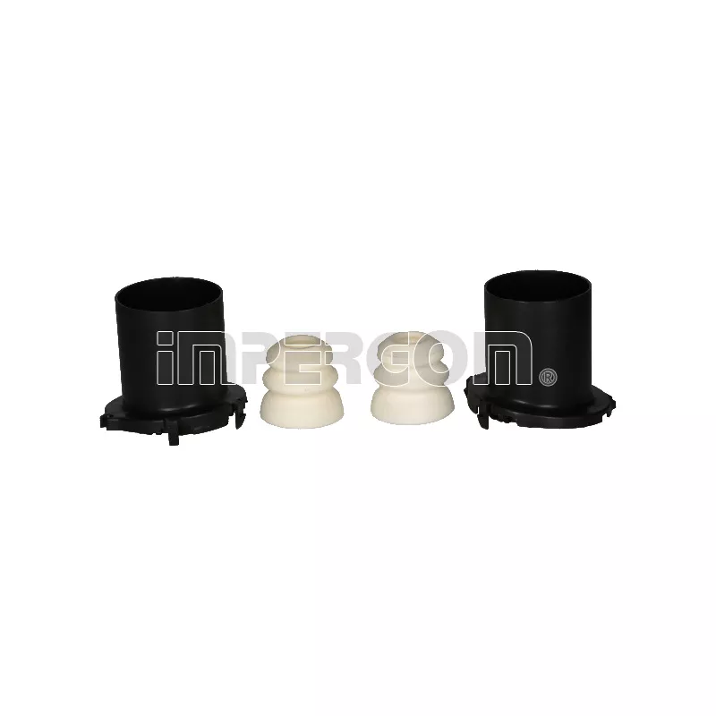 Kit de protection contre la poussière, amortisseur ORIGINAL IMPERIUM 50905