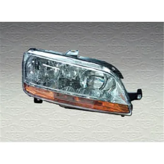 Projecteur principal MAGNETI MARELLI 712422221129