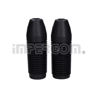 Kit de protection contre la poussière, amortisseur ORIGINAL IMPERIUM 50907