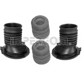 Kit de protection contre la poussière, amortisseur ORIGINAL IMPERIUM 50908