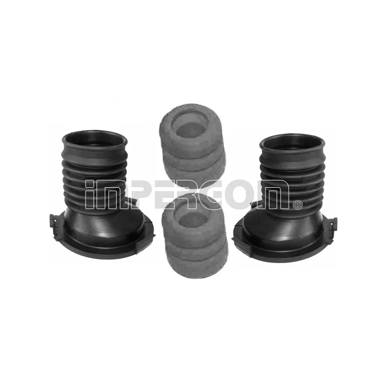 Kit de protection contre la poussière, amortisseur ORIGINAL IMPERIUM 50908
