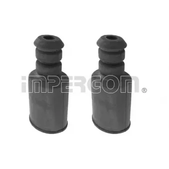Kit de protection contre la poussière, amortisseur ORIGINAL IMPERIUM 50910