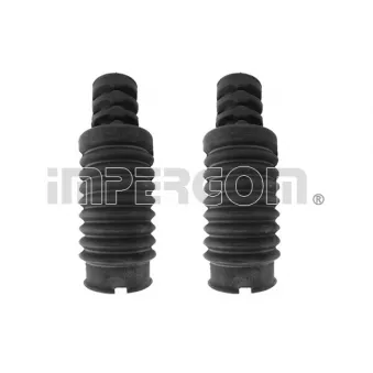 Kit de protection contre la poussière, amortisseur ORIGINAL IMPERIUM