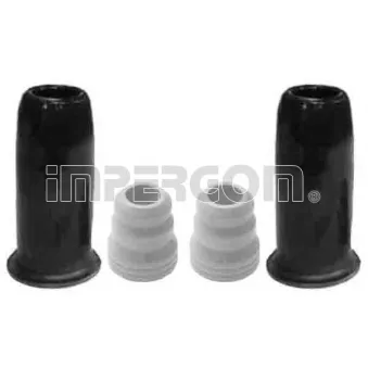 Kit de protection contre la poussière, amortisseur ORIGINAL IMPERIUM