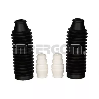 Kit de protection contre la poussière, amortisseur ORIGINAL IMPERIUM