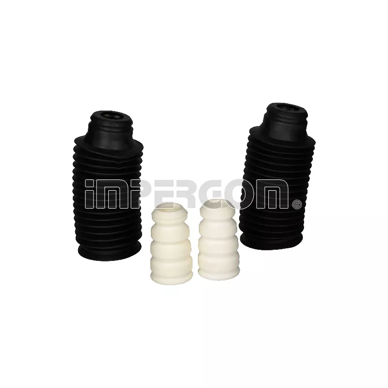 Kit de protection contre la poussière, amortisseur ORIGINAL IMPERIUM 50916