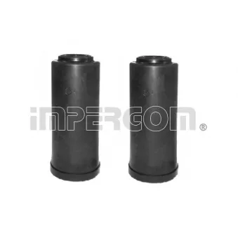 Kit de protection contre la poussière, amortisseur ORIGINAL IMPERIUM 50917
