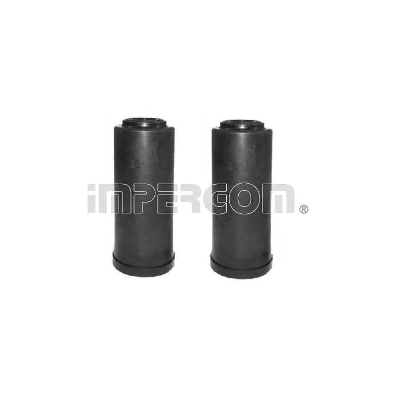 Kit de protection contre la poussière, amortisseur ORIGINAL IMPERIUM 50917