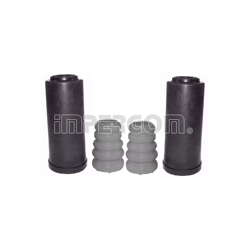Kit de protection contre la poussière, amortisseur ORIGINAL IMPERIUM 50918