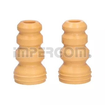 Kit de protection contre la poussière, amortisseur ORIGINAL IMPERIUM 50919