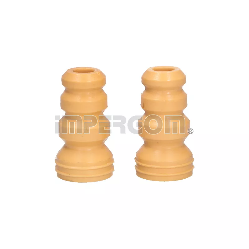 Kit de protection contre la poussière, amortisseur ORIGINAL IMPERIUM 50919