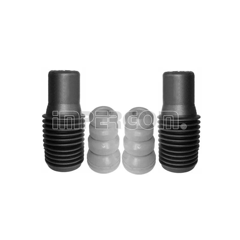 Kit de protection contre la poussière, amortisseur ORIGINAL IMPERIUM 50920
