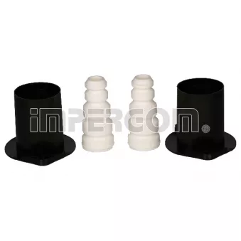 Kit de protection contre la poussière, amortisseur ORIGINAL IMPERIUM 50922