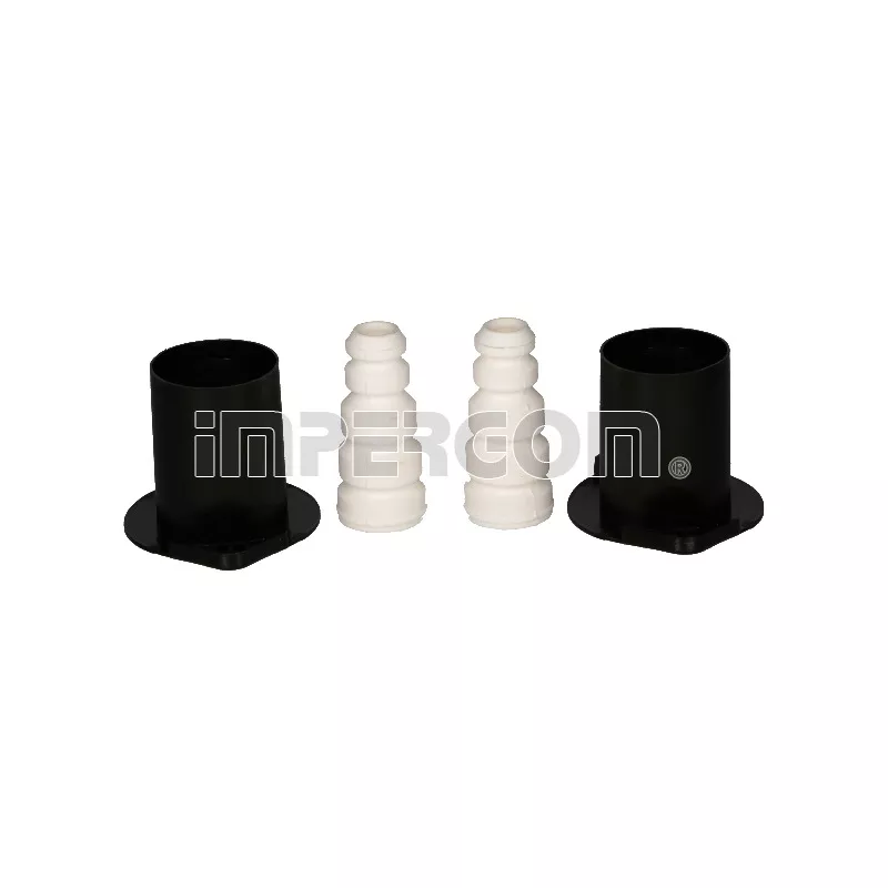 Kit de protection contre la poussière, amortisseur ORIGINAL IMPERIUM 50922