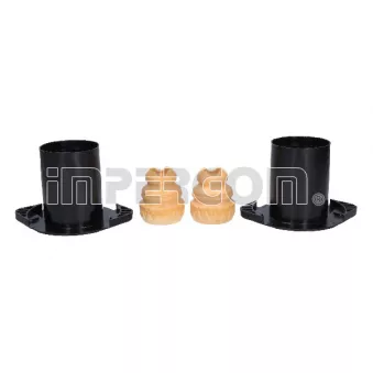 Kit de protection contre la poussière, amortisseur ORIGINAL IMPERIUM 50923