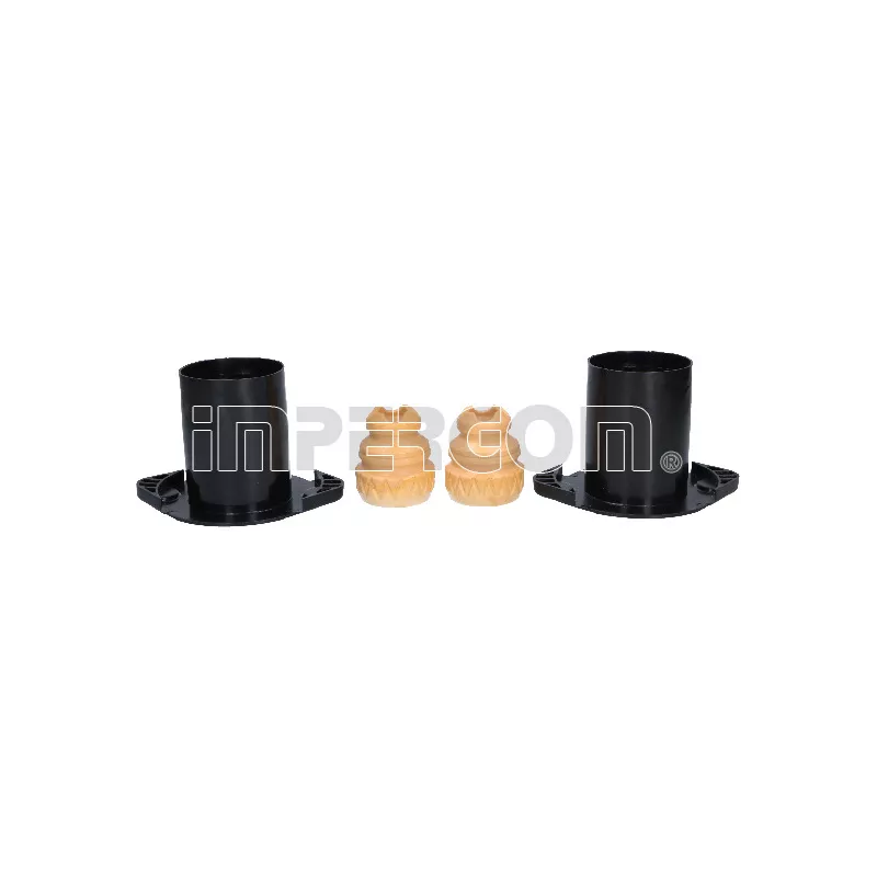 Kit de protection contre la poussière, amortisseur ORIGINAL IMPERIUM 50923