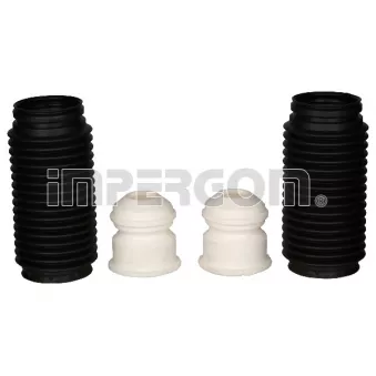 Kit de protection contre la poussière, amortisseur ORIGINAL IMPERIUM 50925
