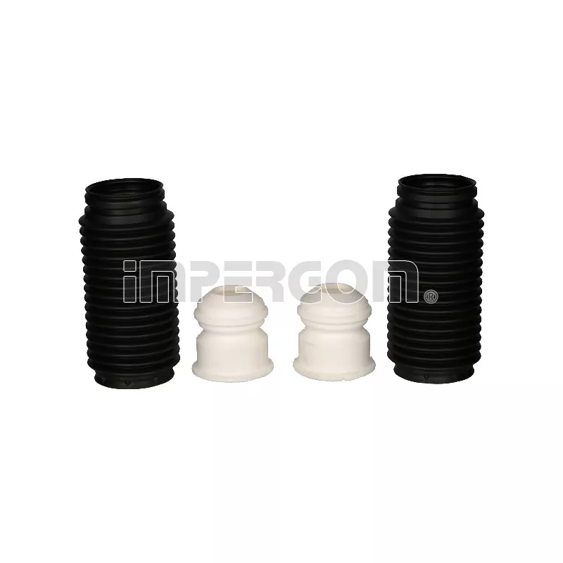 Kit de protection contre la poussière, amortisseur ORIGINAL IMPERIUM 50925