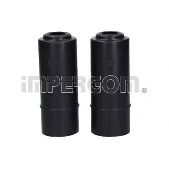 Kit de protection contre la poussière, amortisseur ORIGINAL IMPERIUM 50927