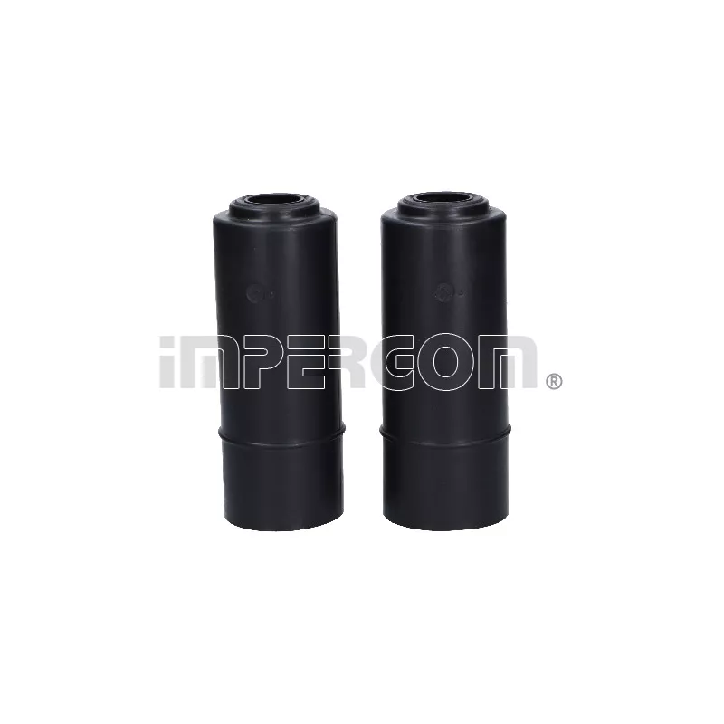 Kit de protection contre la poussière, amortisseur ORIGINAL IMPERIUM 50927